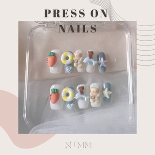 (Category: ) located in . Submitted by nimm.nails (Listing ID 1352246807, Image 1). Description: .