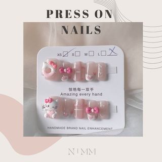 (Category: ) located in . Submitted by nimm.nails (Listing ID 1352240741, Image 1). Description: .