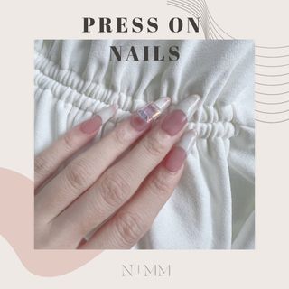 (Category: ) located in . Submitted by nimm.nails (Listing ID 1352243940, Image 1). Description: .
