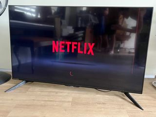 (Category: ) located in . Submitted by closet.fix (Listing ID 1352234011, Image 1). Description: .