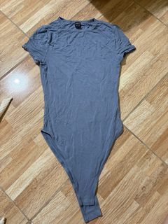 (Category: ) located in . Submitted by gmtpreloved (Listing ID 1352173693, Image 1). Description: .