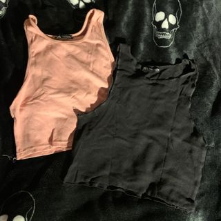 (Category: ) located in . Submitted by babebunzz (Listing ID 1352284159, Image 1). Description: .