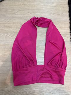 (Category: ) located in . Submitted by snoopywardrobe (Listing ID 1352294818, Image 1). Description: .