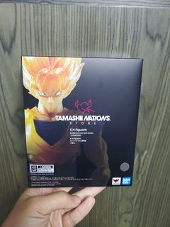 （分類：）位於 。 由 himhim_490 提交（商品編號 1352312274，圖片 1）。簡介： 。
