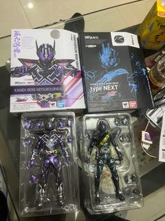（分類：）位於 。 由 Golden_Darkness 提交（商品編號 1352267944，圖片 1）。簡介： 。