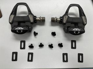 （分類：）位於 。 由 savi0023 提交（商品編號 1352174039，圖片 1）。簡介： 。