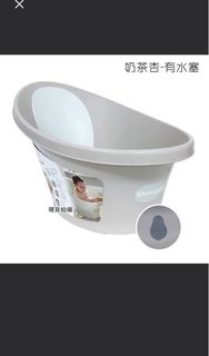 由 lin11334 (刊登 ID 1352205185，圖片 1) 提交，位於 的 (類別：)，說明：。