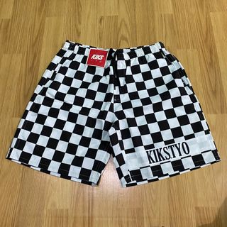 (Kategori: ) berada di . Dikirim oleh 2ndstock (ID iklan 1352188209, Gambar 1). Deskripsi: .