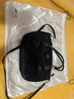 （分類：）位於 。 由 kitty_chestnut 提交（商品編號 1352330580，圖片 1）。簡介： 。