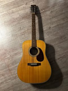 （分類：）位於 。 由 yt1g13 提交（商品編號 1352282249，圖片 1）。簡介： 。