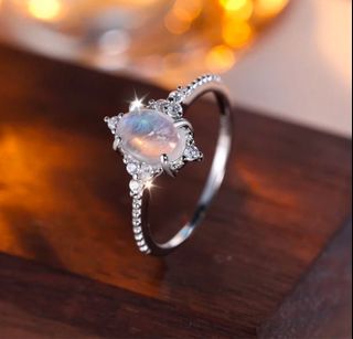 (Category: ) located in . Submitted by chicbag (Listing ID 1352225526, Image 1). Description: .