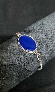(Category: ) located in . Submitted by leathersjewels (Listing ID 1352188594, Image 1). Description: .