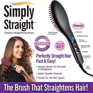 (Category: ) located in . Submitted by thingsforsellok (Listing ID 1352171103, Image 1). Description: .