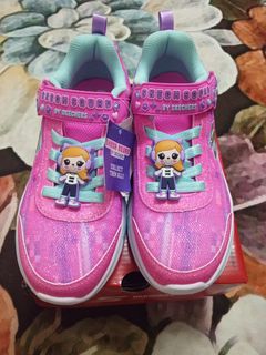 (Category: ) located in . Submitted by eyraziera (Listing ID 1352292125, Image 1). Description: .