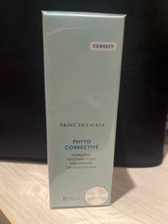 （分類：）位於 。 由 pptop 提交（商品編號 1352226492，圖片 1）。簡介： 。