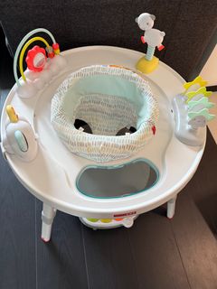 （分類：）位於 。 由 toutchic323 提交（商品編號 1352160084，圖片 1）。簡介： 。