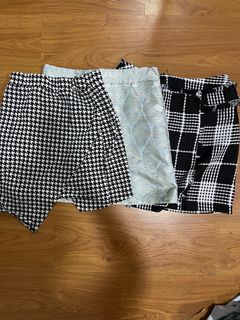 (Category: ) located in . Submitted by wardrobecleaner89 (Listing ID 1352298914, Image 1). Description: .