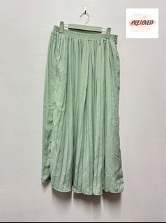(Category: ) located in . Submitted by bysyapykah (Listing ID 1352291701, Image 1). Description: .