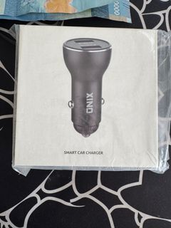 (Kategori: ) berada di . Dikirim oleh electronica.native (ID iklan 1352192475, Gambar 1). Deskripsi: .