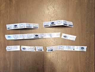 （分類：）位於 。 由 flash_cat 提交（商品編號 1352281884，圖片 1）。簡介： 。