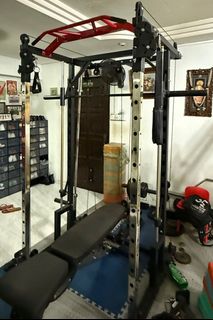 (Category: ) located in . Submitted by shankaridhoraraj (Listing ID 1352215772, Image 1). Description: .