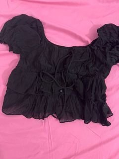 (Kategori: ) berada di . Dikirim oleh rillayoon (ID iklan 1352256178, Gambar 1). Deskripsi: .