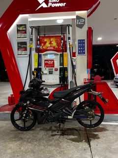 (Category: ) located in . Submitted by kopipeng16 (Listing ID 1347769616, Image 1). Description: .