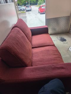 (Category: ) located in . Submitted by ucoplah22 (Listing ID 1352229736, Image 1). Description: .