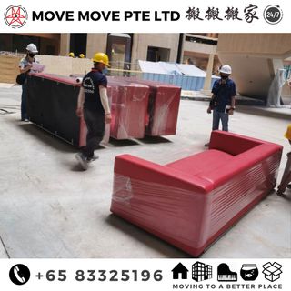 (Category: ) located in . Submitted by movemovemover (Listing ID 1329886697, Image 1). Description: .