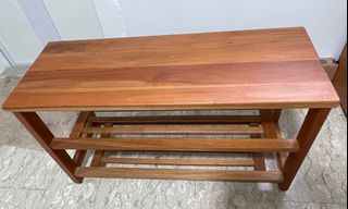 (Category: ) located in . Submitted by jt2025 (Listing ID 1352243248, Image 1). Description: .