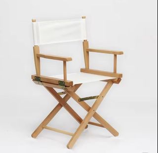 (Category: ) located in . Submitted by pysum (Listing ID 1352264621, Image 1). Description: .