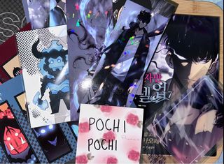 (Category: ) located in . Submitted by pochi_pochi (Listing ID 1352244573, Image 1). Description: .