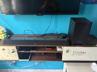 (Category: ) located in . Submitted by shockbase (Listing ID 1352221528, Image 1). Description: .