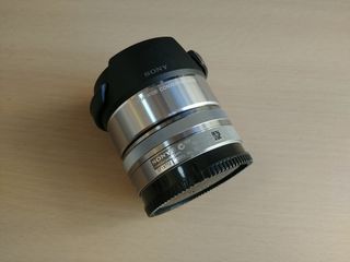（分類：）位於 。 由 lygsandbox93350 提交（商品編號 1352223151，圖片 1）。簡介： 。