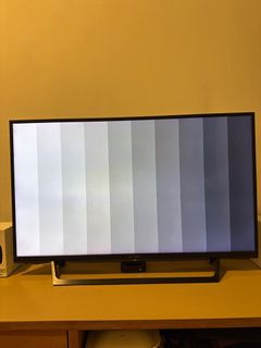 （分類：）位於 。 由 kaybouuu 提交（商品編號 1352306134，圖片 1）。簡介： 。