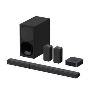 （分類：）位於 。 由 eplug 提交（商品編號 1352220235，圖片 1）。簡介： 。