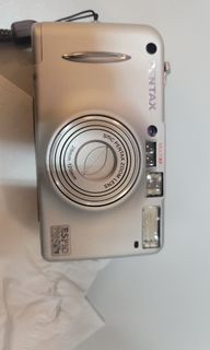 （分類：）位於 。 由 raylamroy 提交（商品編號 1352248315，圖片 1）。簡介： 。