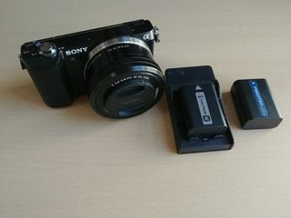 （分類：）位於 。 由 lygsandbox93350 提交（商品編號 1352168113，圖片 1）。簡介： 。