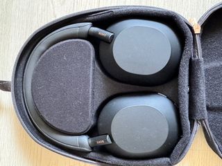 （分類：）位於 。 由 shadow3100 提交（商品編號 1352183579，圖片 1）。簡介： 。