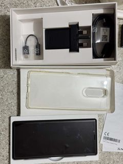（分類：）位於 。 由 hh11227778 提交（商品編號 1352172172，圖片 1）。簡介： 。