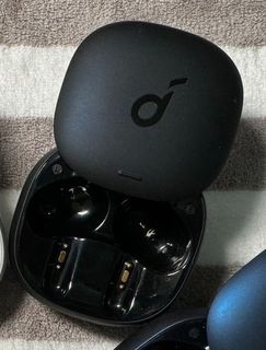 由 oldtwo_oldtwo (刊登 ID 1317767875，圖片 1) 提交，位於 的 (類別：)，說明：。