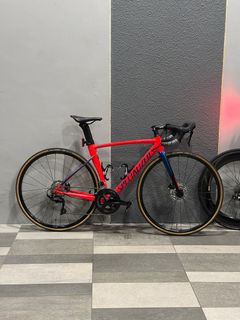 (Category: ) located in . Submitted by isellbicycles (Listing ID 1352258926, Image 1). Description: .