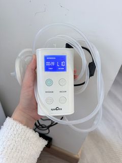（分類：）位於 。 由 ShopaholicRL 提交（商品編號 1352196845，圖片 1）。簡介： 。