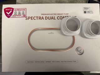 （分類：）位於 。 由 michaelnature 提交（商品編號 1352328282，圖片 1）。簡介： 。