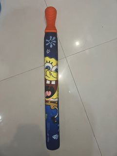 (Category: ) located in . Submitted by thetoybin (Listing ID 1352317752, Image 1). Description: .