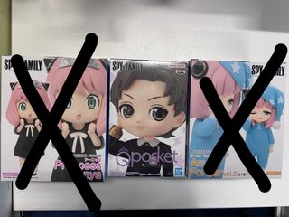 （分類：）位於 。 由 magicalchiikawa 提交（商品編號 1341320837，圖片 1）。簡介： 。