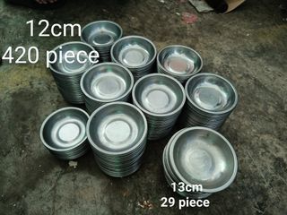 (Category: ) located in . Submitted by siang03 (Listing ID 1351229533, Image 1). Description: .