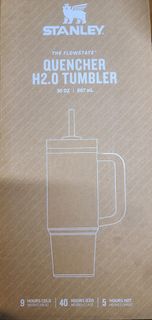 （分類：）位於 。 由 ssssssgh 提交（商品編號 1352157195，圖片 1）。簡介： 。