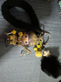 (Category: ) located in . Submitted by heyitsmoomoo (Listing ID 1352187745, Image 1). Description: .
