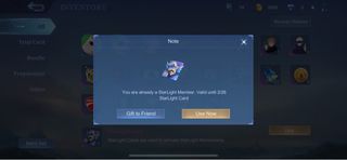 (Category: ) located in . Submitted by sharvhin21 (Listing ID 1352333418, Image 1). Description: .